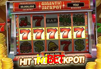 Desvendando o Mundo dos Jogos Virtuais na ivibet