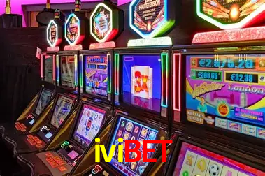 Descubra a Essência do ivibet: Nossa História e Compromissos