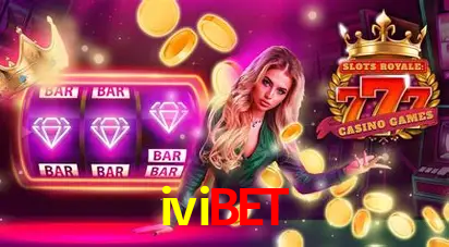 A Revolução dos Aplicativos de Jogos no ivibet