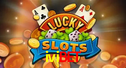 Desvendando o Mundo dos Jogos Virtuais na ivibet