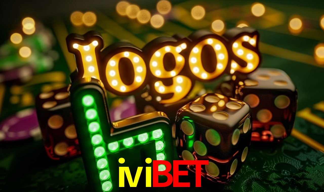 Estatísticas ivibet