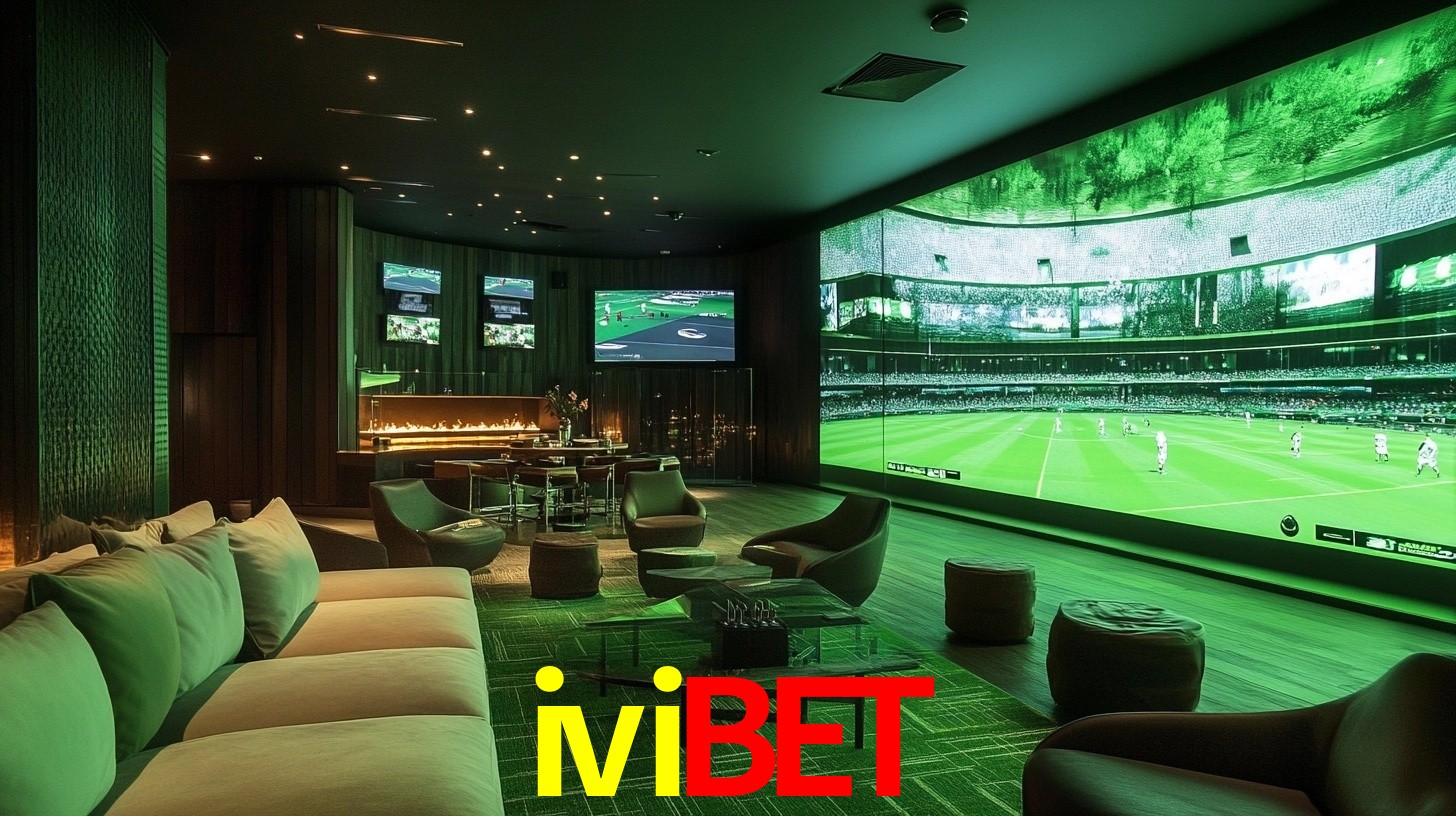 ivibet cassino