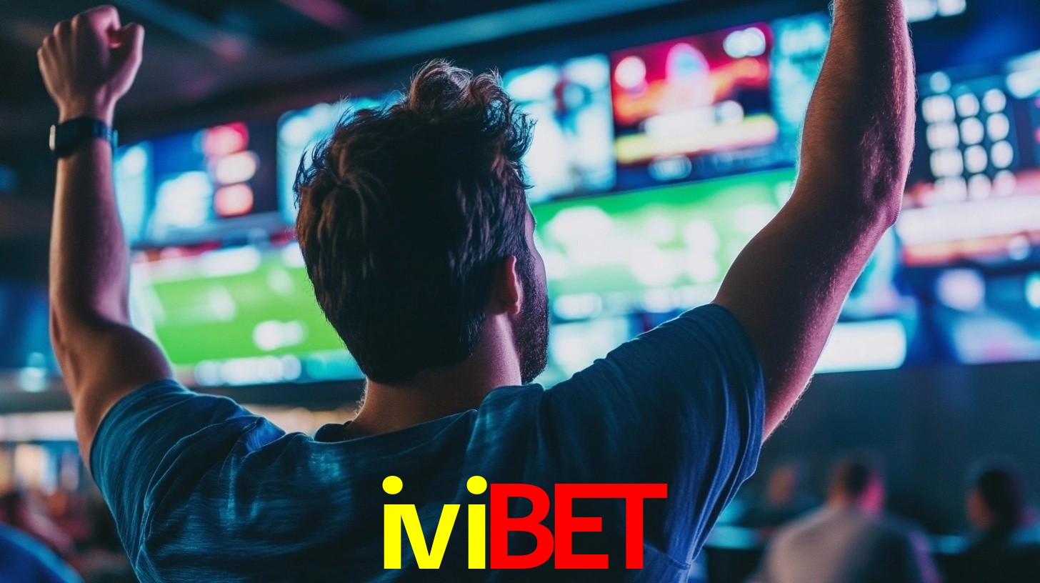 ivibet: Jogue Crash e Experimente Alta Recompensa Instantânea