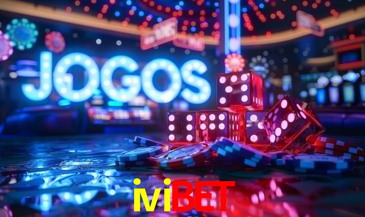 Programa VIP ivibet