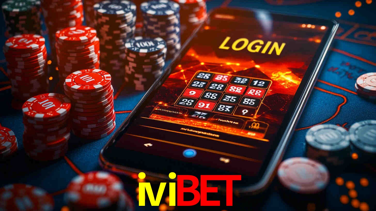 ivibet