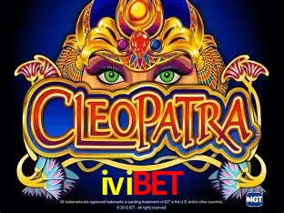 Descubra o Mundo do Cassino Online com ivibet