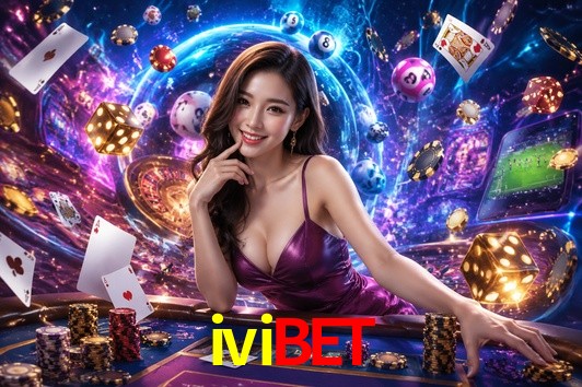 Sports Statistics ivibet
