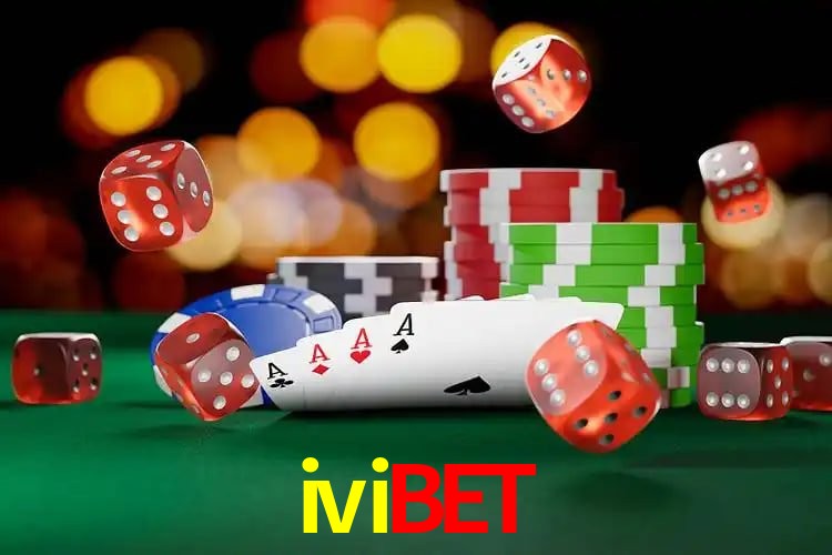 Segurança 2FA ivibet