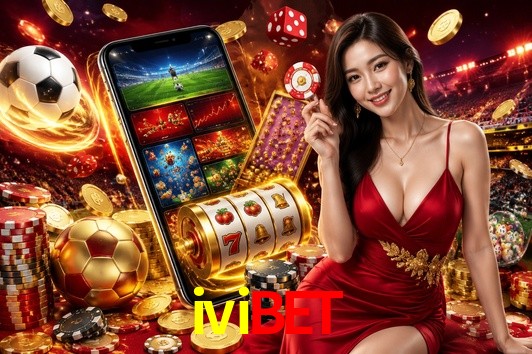 Basketball Betting ivibet