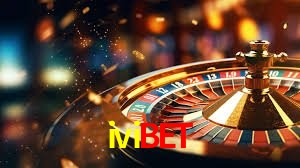 Loteria ivibet - Quina e mais jogos