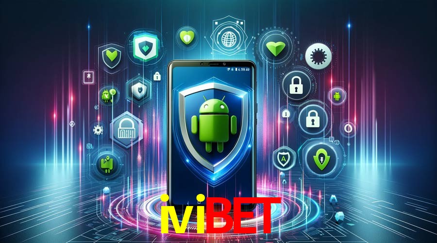 Quick Registration ivibet