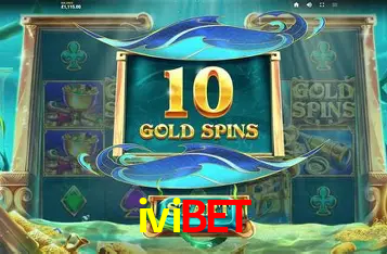 Apostas Esportivas na ivibet: Um Guia Completo