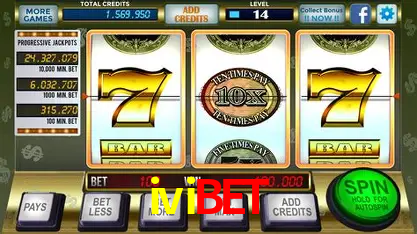 ivibet Licença Curaçao Gaming