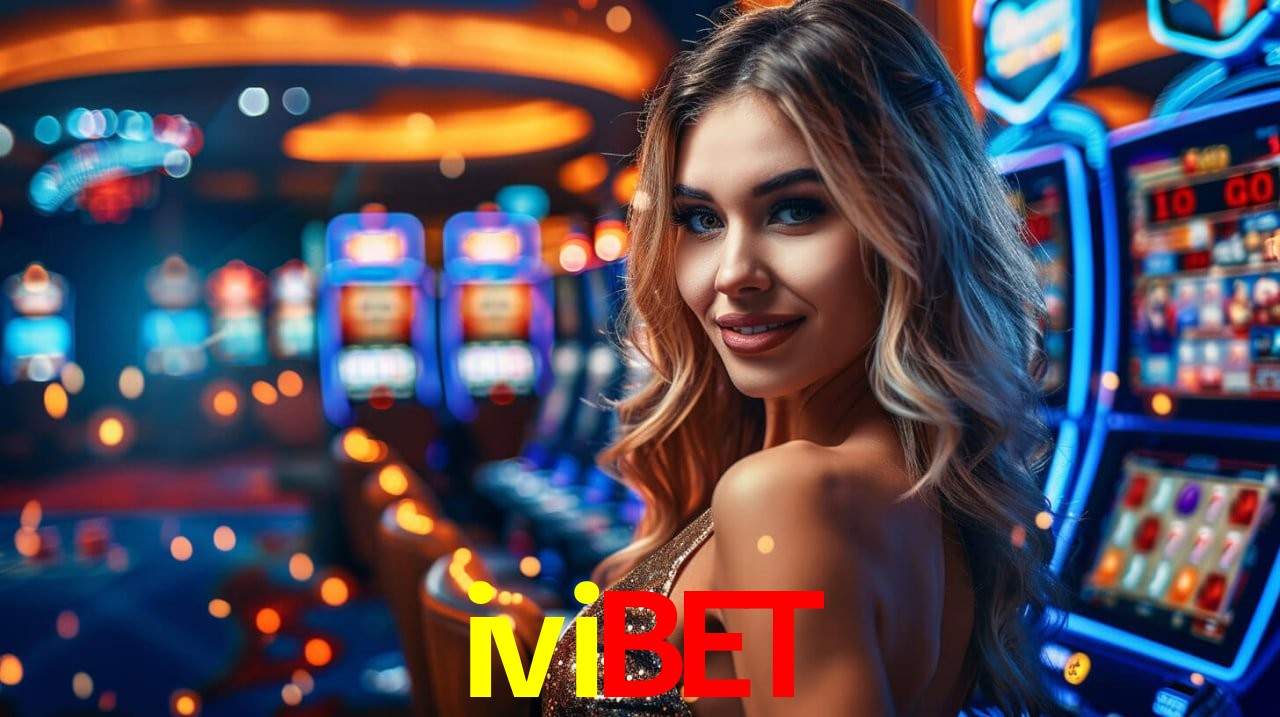 Player Reviews ivibet
