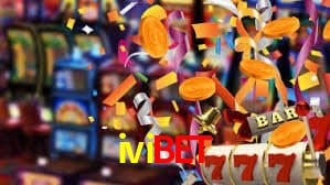 Odds Competitivas ivibet
