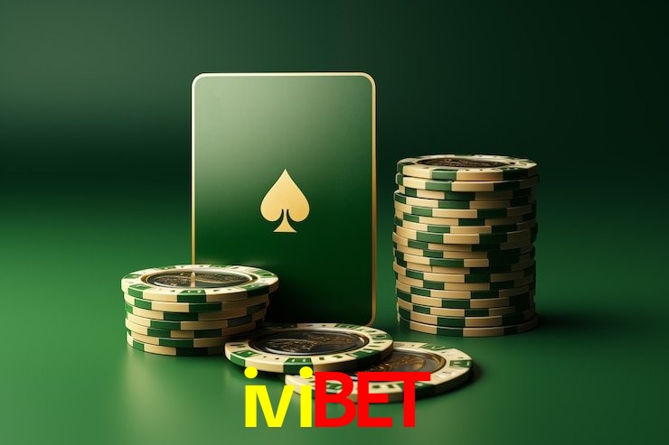 Spaceman Game ivibet