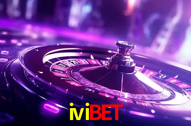 PIX Instantâneo ivibet