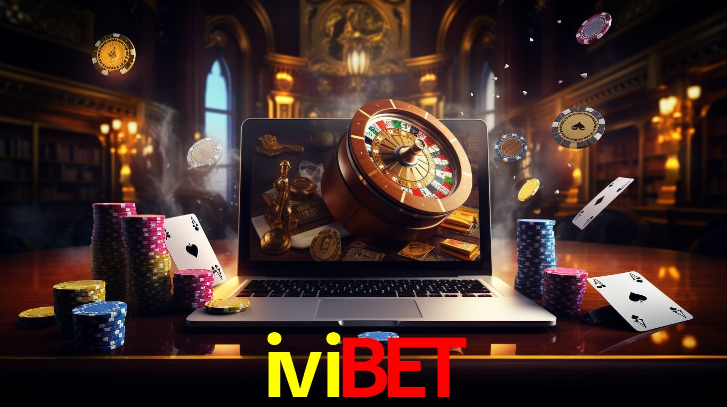Daily Bonuses ivibet