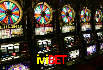 Descubra o Programa VIP da ivibet: Vantagens Exclusivas para Jogadores