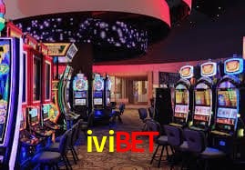 Plataforma ivibet - Segurança SSL 256-bit