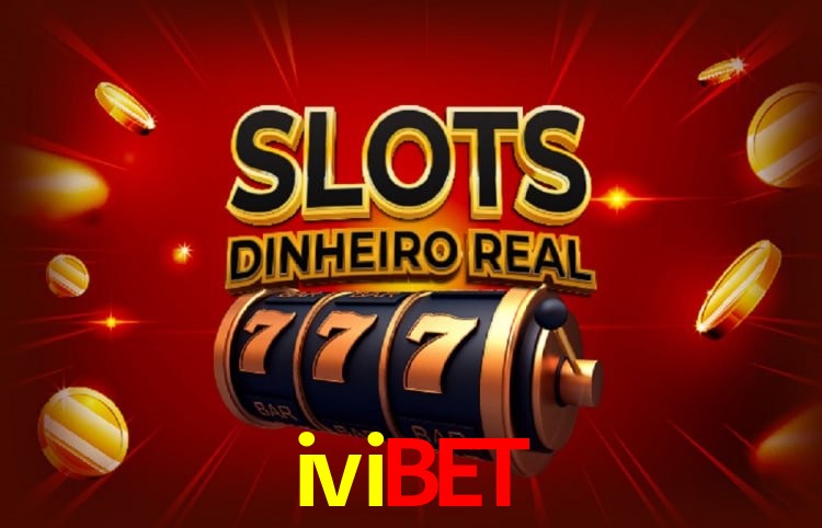 Loteria ivibet - Mega-Sena online