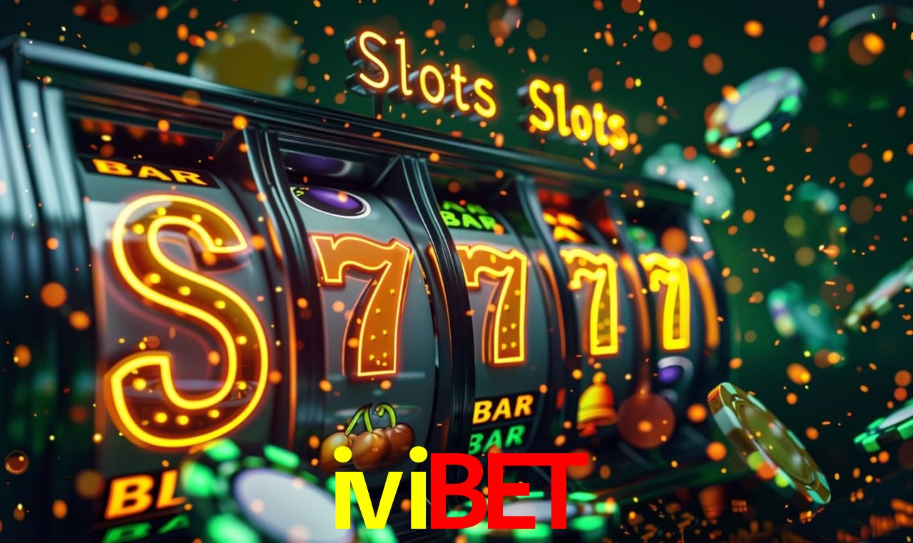 Estatísticas Esportivas ivibet