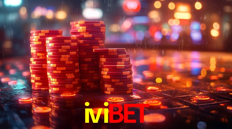 ivibet,ivibet.com
