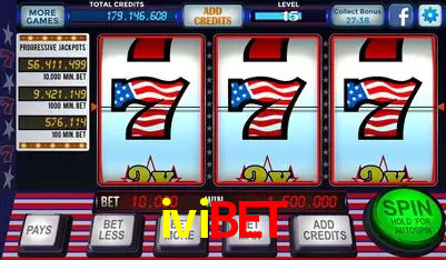 A Emoção da Loteria na ivibet: Uma Chance de Mudança de Vida