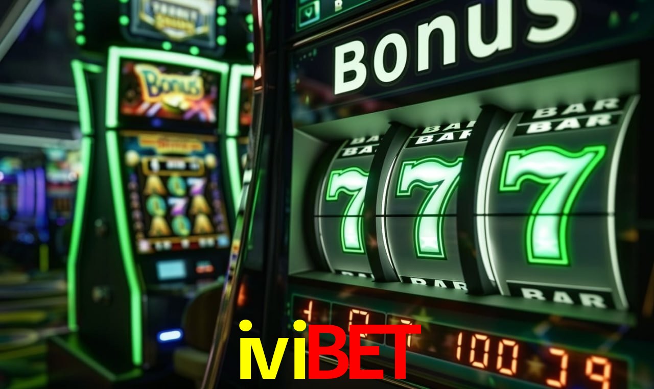 Games Directory ivibet