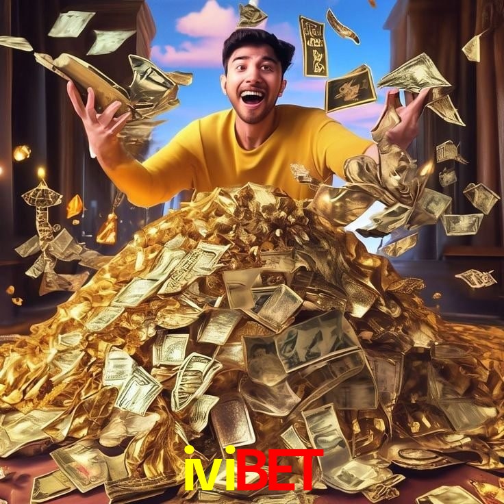 Estratégias Crash Games ivibet