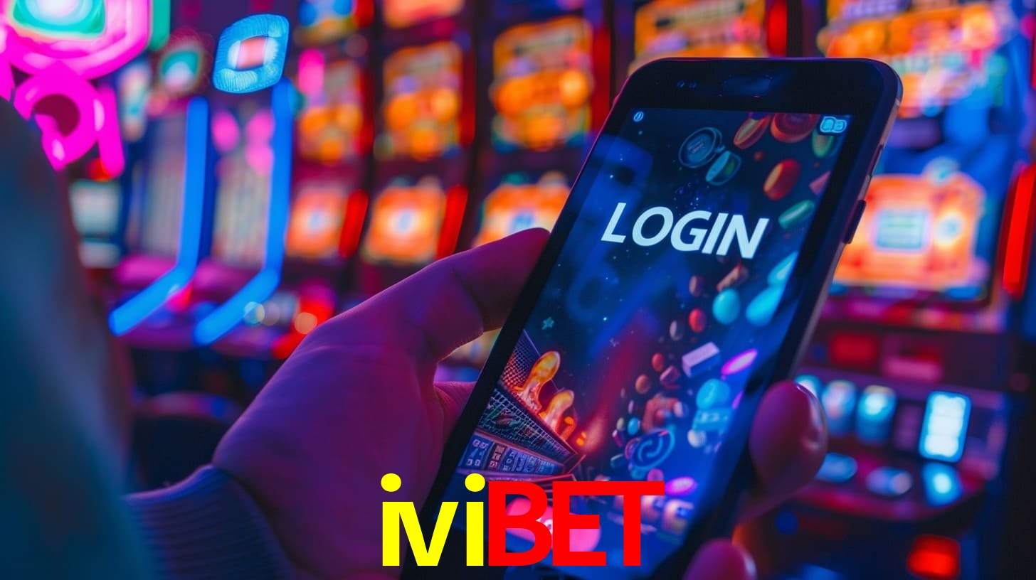 Estatísticas Crash Games ivibet