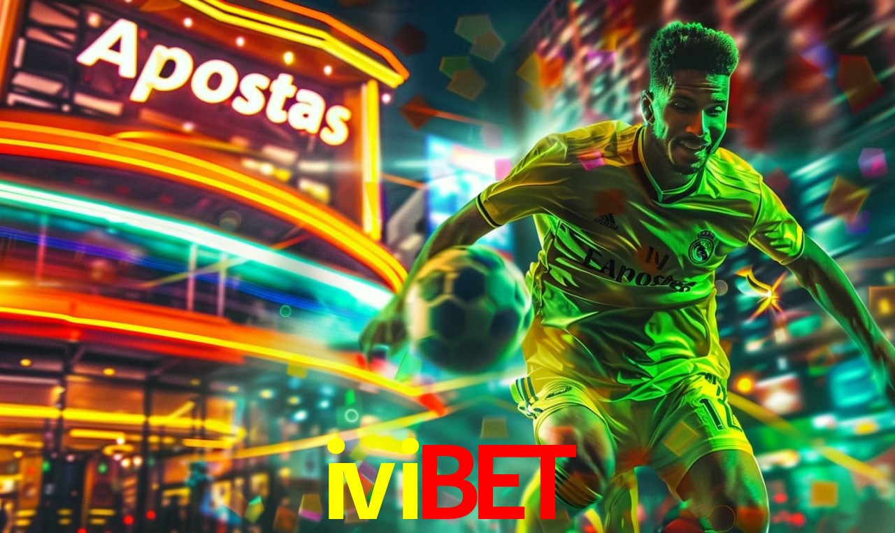 Login Seguro ivibet