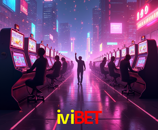 Jogo Aviator ivibet