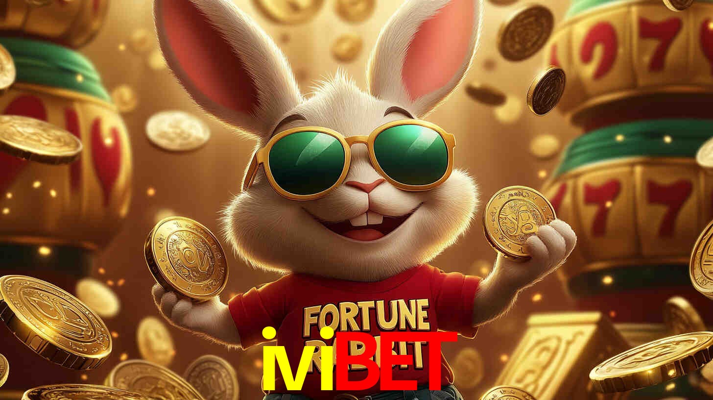 ivibet: A Experiência de Casino com Jogos de Mesa ao Vivo