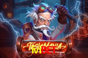 Sistemas de Segurança ivibet
