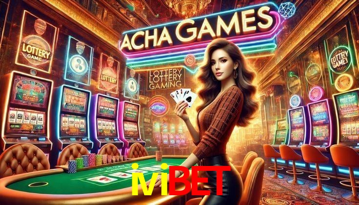 Crash Games Strategies ivibet