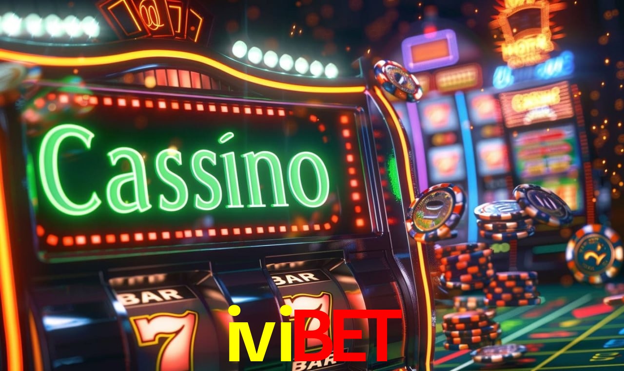 Especiais de Fim de Semana ivibet