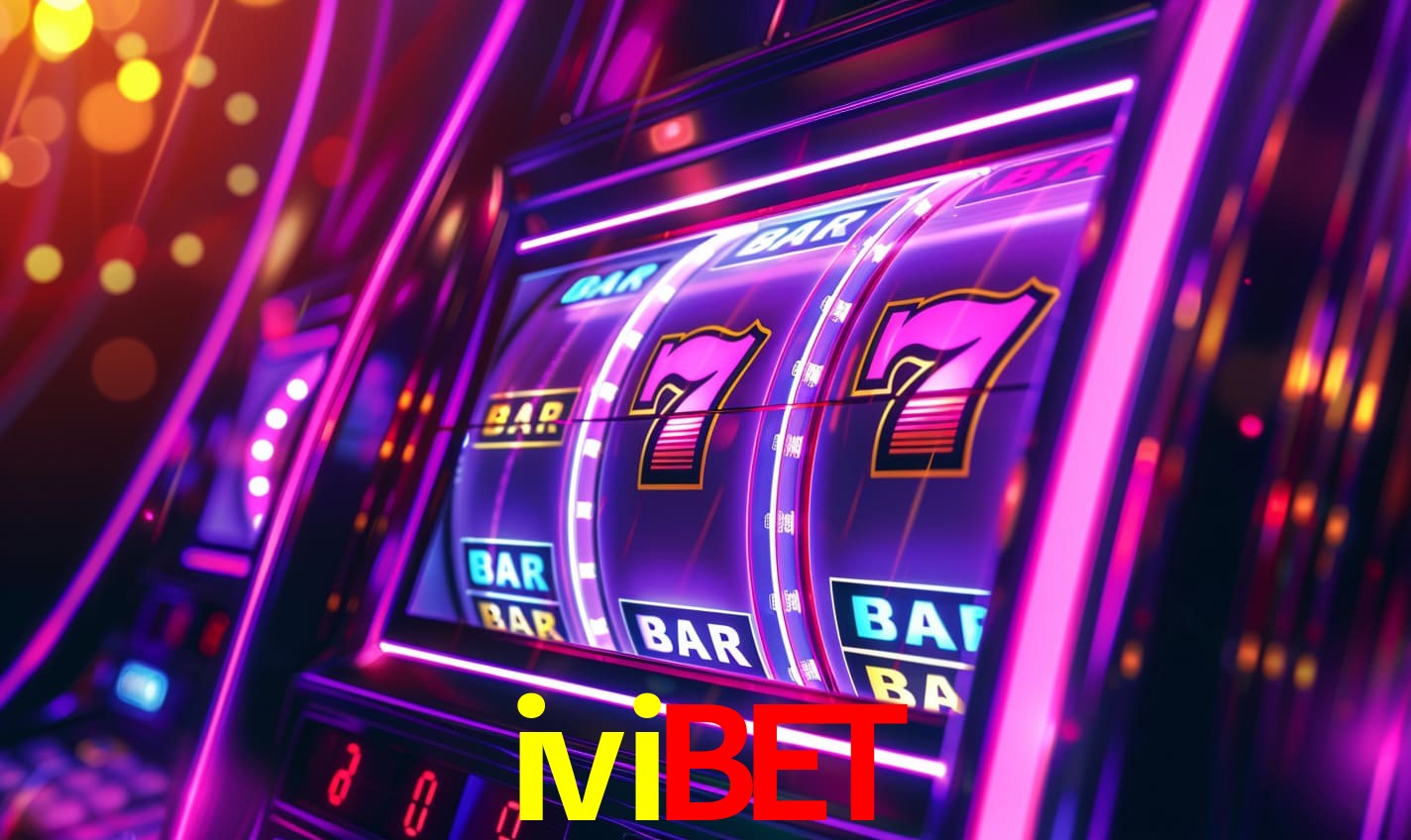 ivibet.com