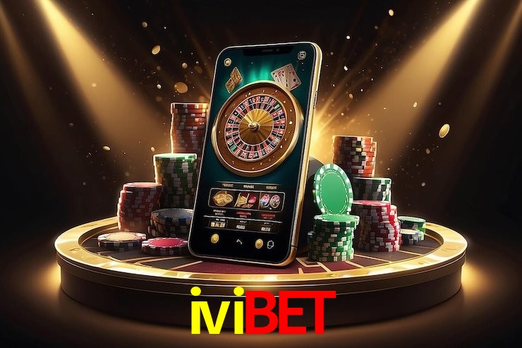 Ofertas Exclusivas ivibet