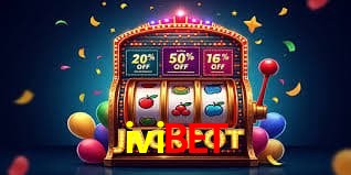 ivibet Instalar Logo 3