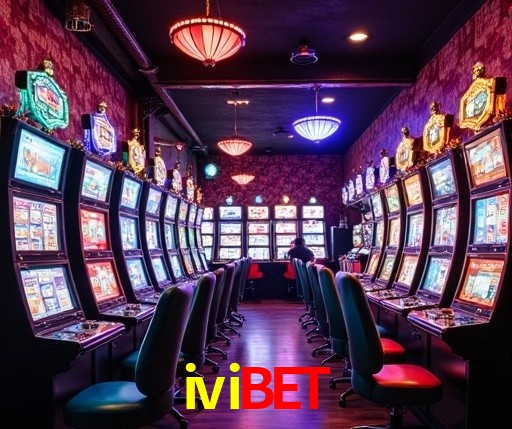 Telegram ivibet - Bônus Diários Exclusivos