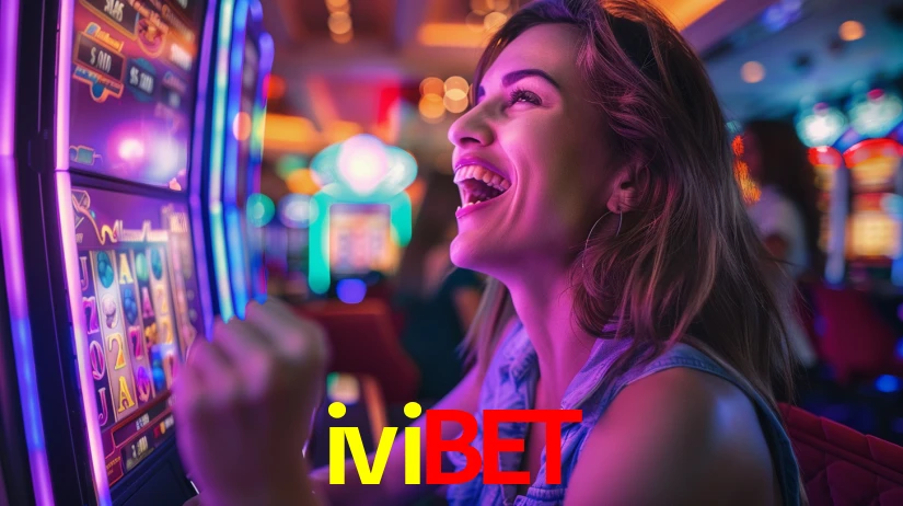ivibet.com