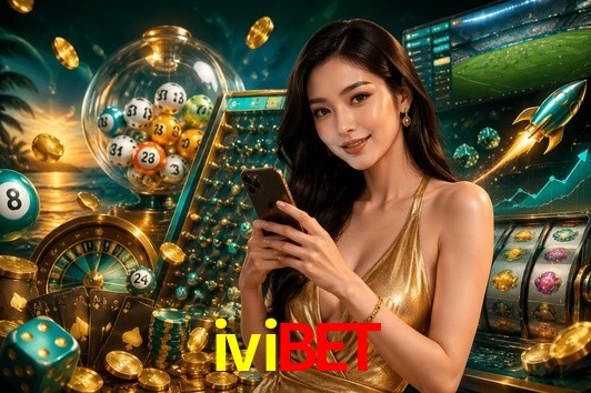 2FA Security ivibet