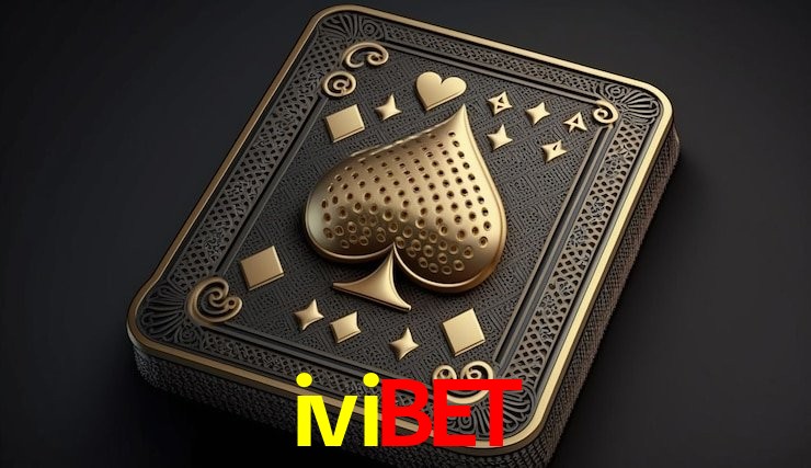 Diretório de Jogos ivibet