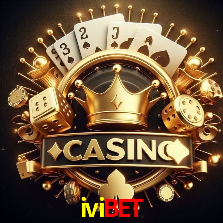 Provedores de Jogos ivibet