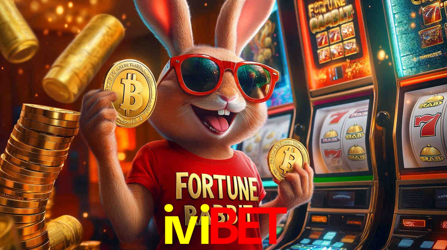 A Popularidade dos Caça-Níqueis no ivibet