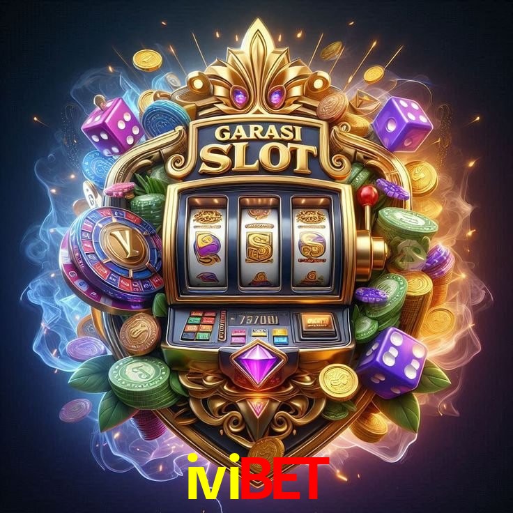 ivibet Certificado eCOGRA - Jogos Justos Auditados