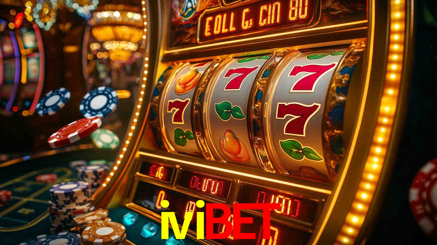 ivibet App Interface