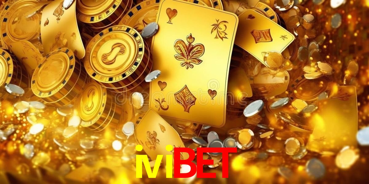 ivibet Download Oficial