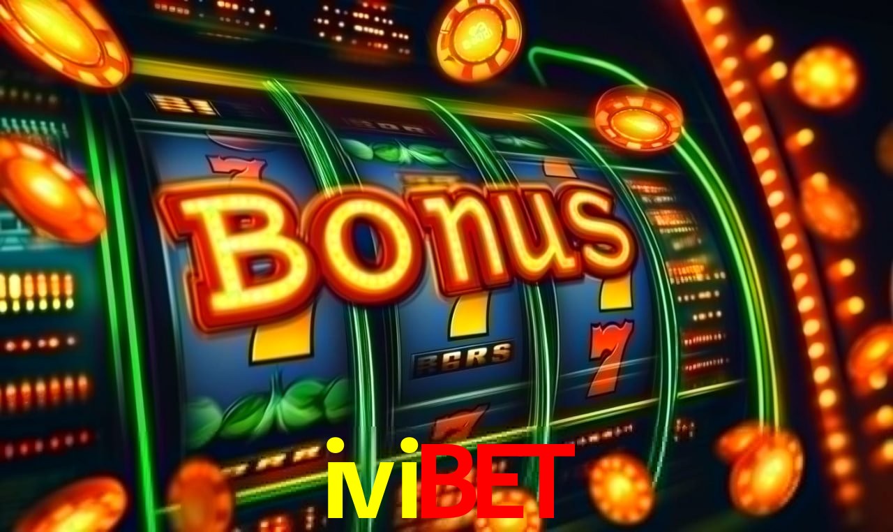 Live Casino ivibet